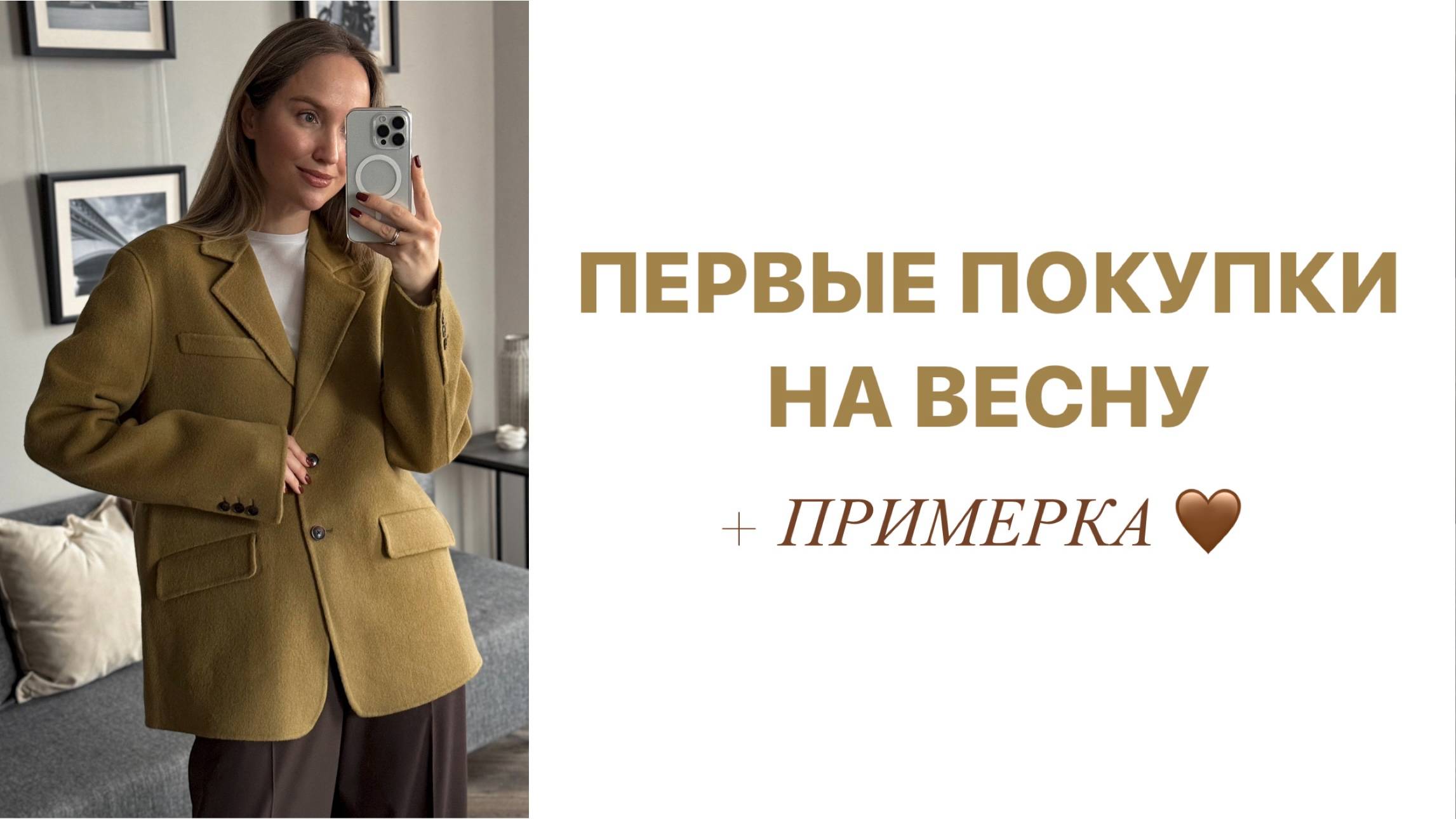 Dae05a14cf364953e0910d931ab0ab19