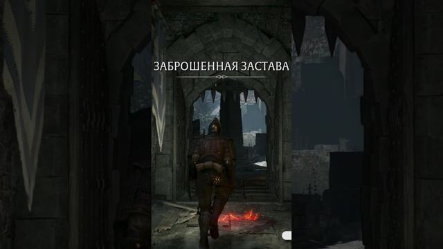 Demon’s Souls, НО ЭТО РОК ОПЕРА #demonssouls #darksouls #soulslike #suno