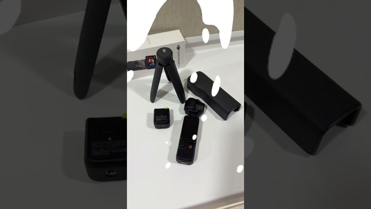 3c72cca7406213ed8419fb0fbda0a686