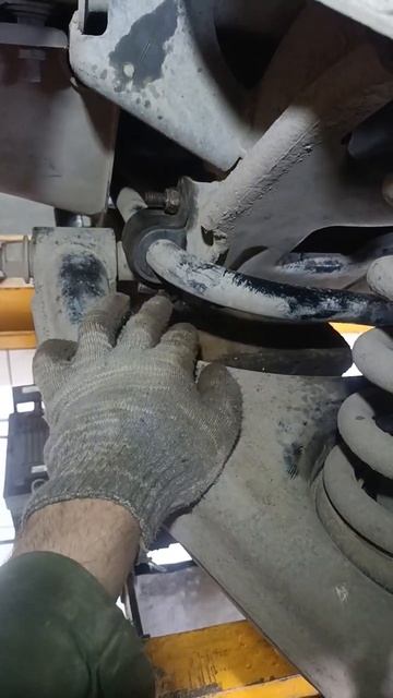 Романтические приключения