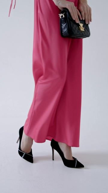 Женские туфли, артикул 222461-2-2161, натуральная кожа (велюр), цвет черный