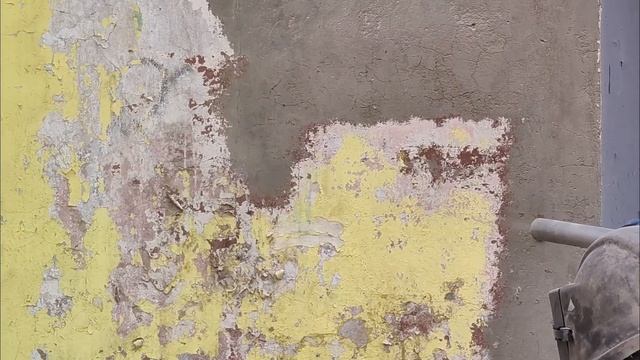 E957a50bab03d4c8ad1d9b166906c114