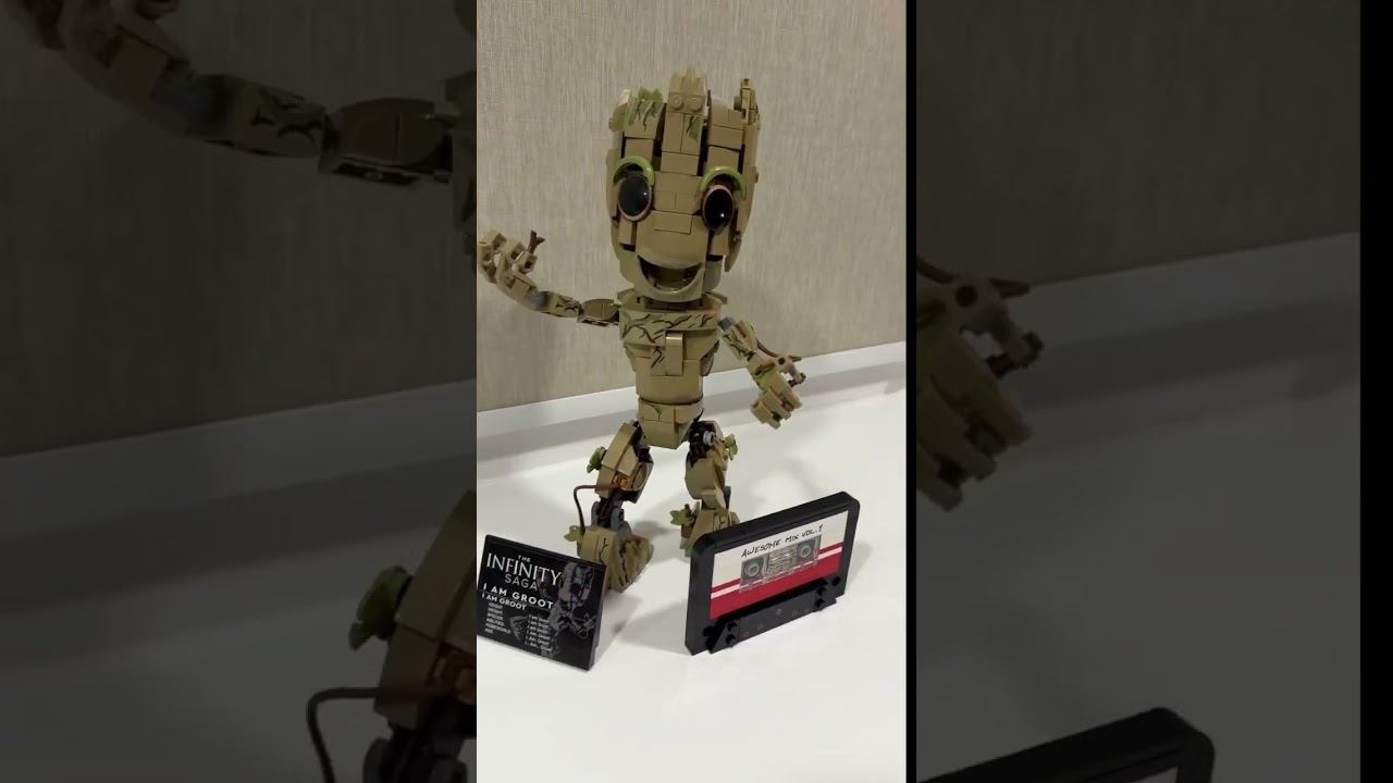 16ab4f1a5063753250c3cf029c523d9a