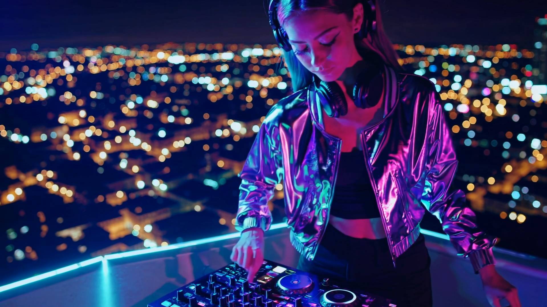 4e56efc4fac93ae22ec05a659b3e464d