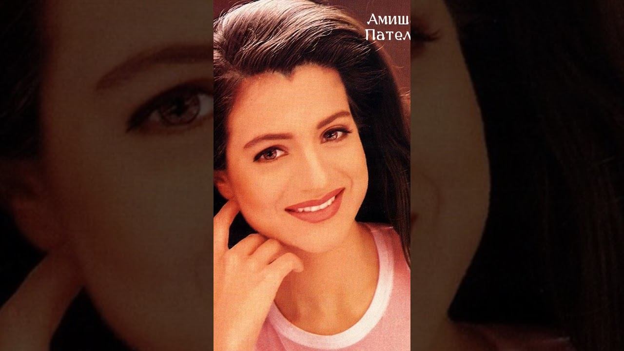 Сложный характер Мамты Кулкарни #болливудтайм #болливуд