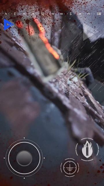 Динамические игры