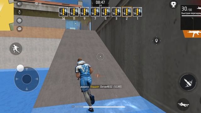 Aba9651e5dec9f60b9f928272337af0e