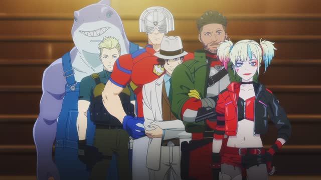 D813d6699ac5bd938e7396b569e9b932