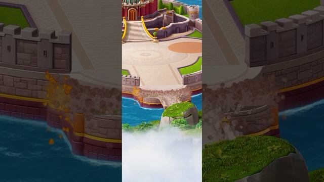 08a305d0acc83b2da97b5abddd17a6b1