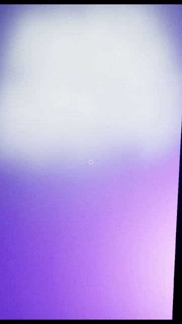 ТОП 5 ГРУСТНЫХ АНИМЕ КОНЦОВОК