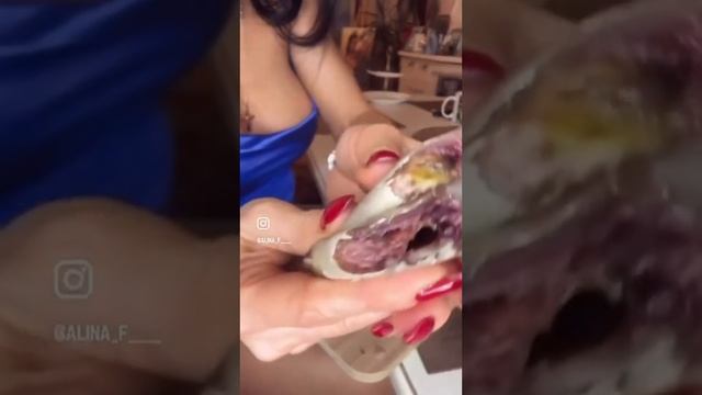 D56ca0dd600a5d962a62a2b992d0b816