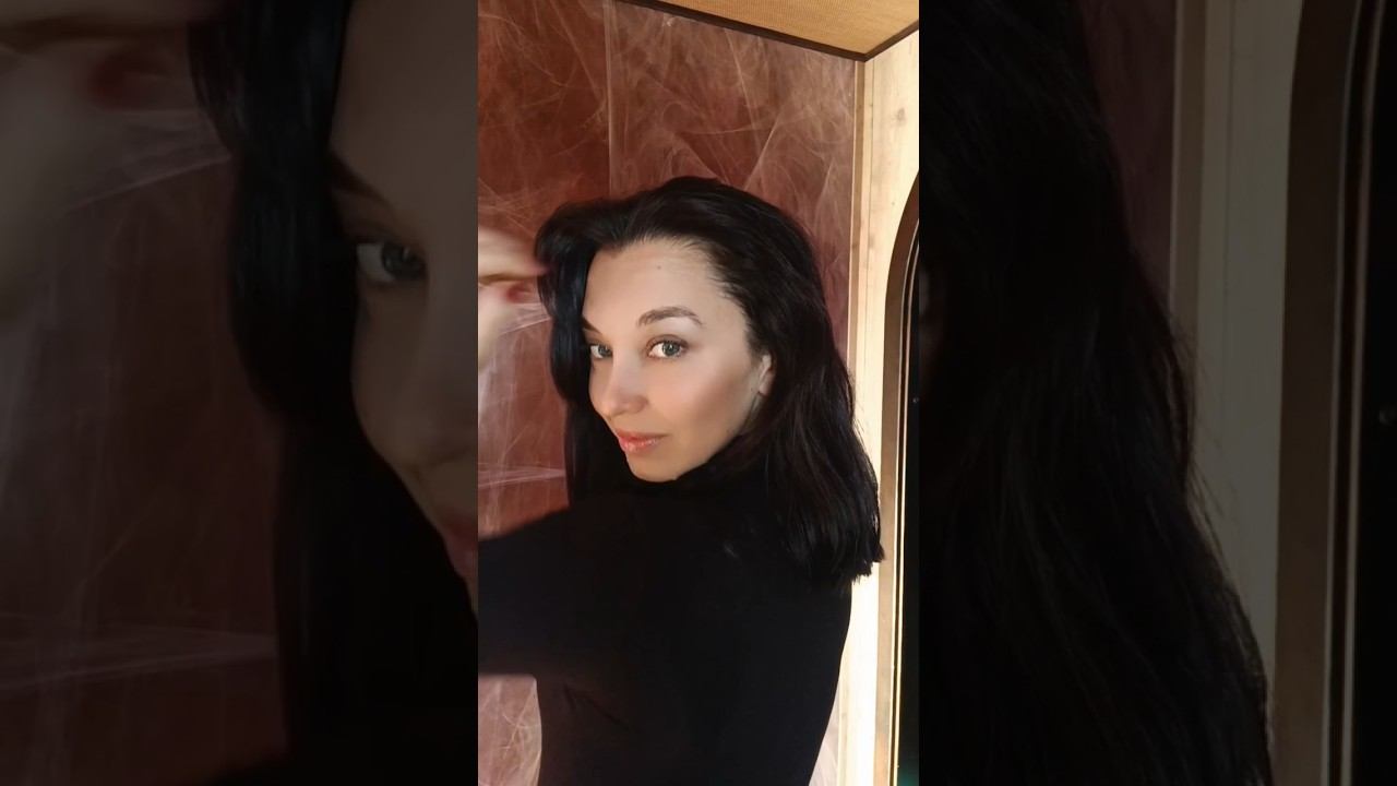 Хочешь выглядеть на все 100%? #сибирскоездоровье #siberianwellness #здоровьеженщины