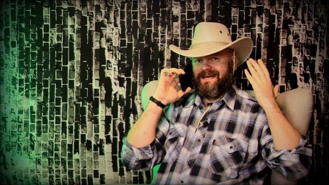 Рекламная интеграция, начало )