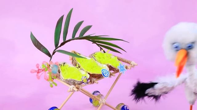 Лалилу 2025 год