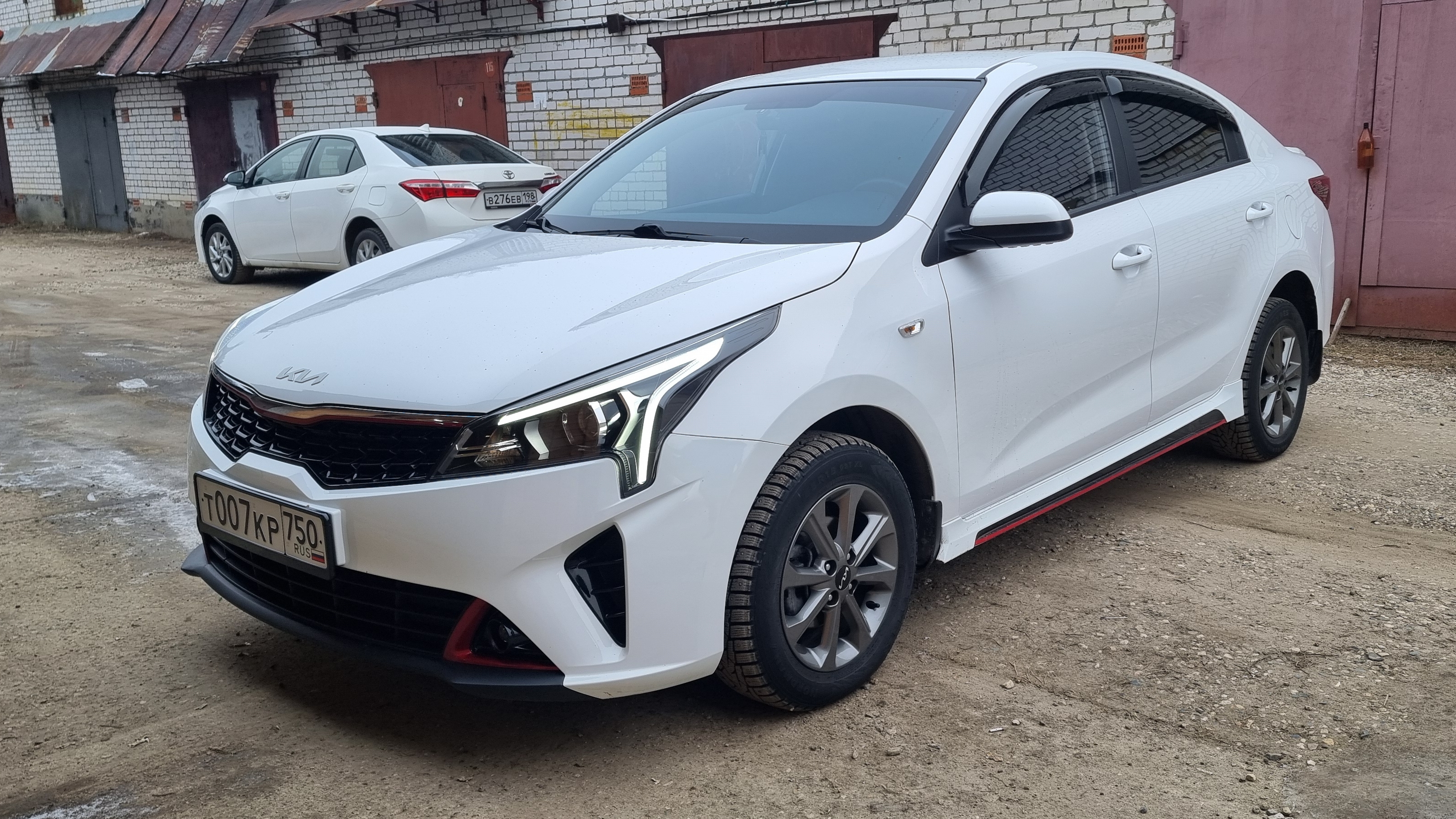 #Kiario #rio #kia #продаю