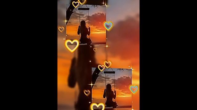 Стич. 😇😋😜𓆃