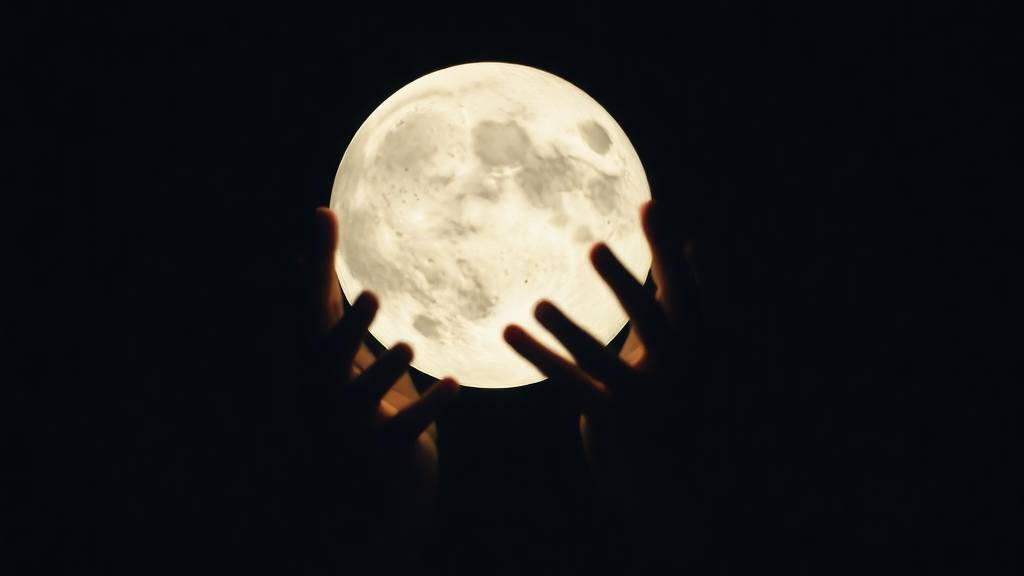 ОКОЛОБАХА Пермь