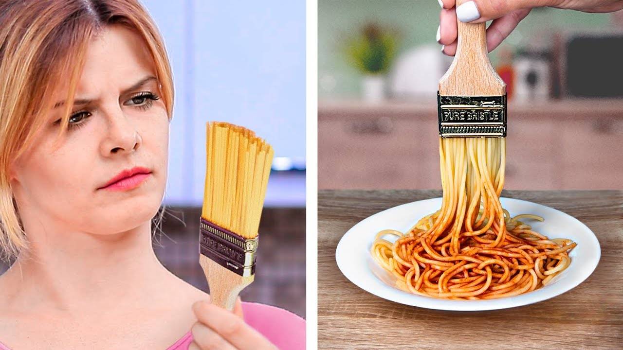 2b3a124e13ac1cc0a38e94ab40207190