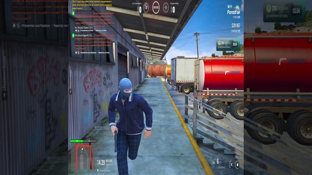 173f52a95732de07ab09152c6ccf428a