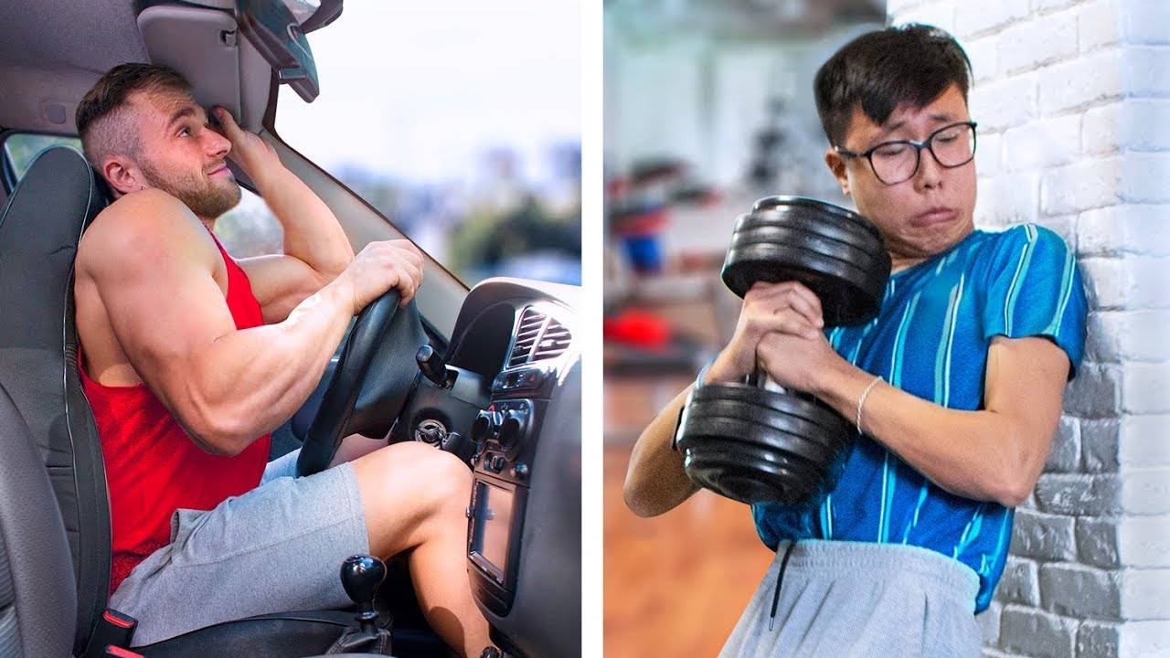 D885d7a13d0db338908dd230dc52c9c5