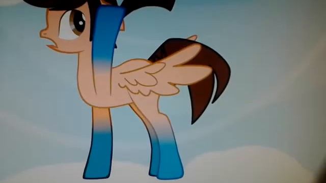 Природа в ваших руках