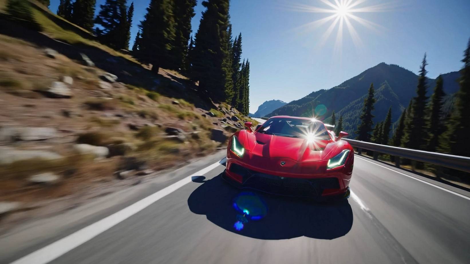 132b72c292851580726d638b70de7a71