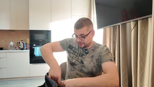 Bf2638bfe8e9697af1111f361b7ce4fa