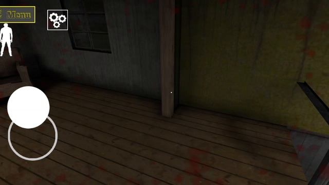 Обзор на Читы от кибер хакера в гренни 2