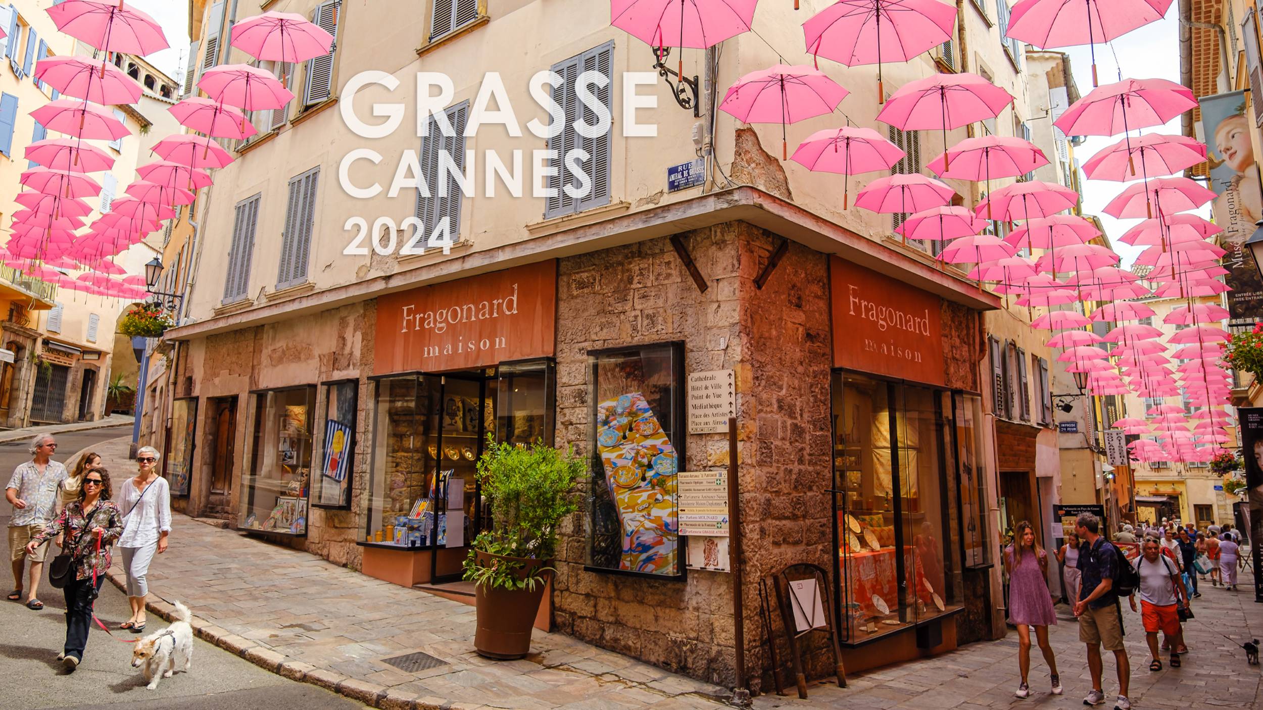 8549e8dc84cba3736d860bd941011b24