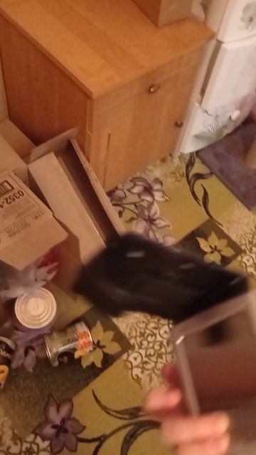 C11a14d4af2863064065b06c3e8385fe