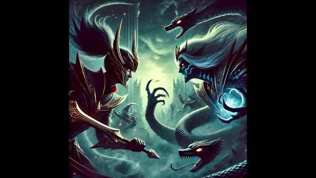 87c06e47f1137110b2dbd61fb698b72e