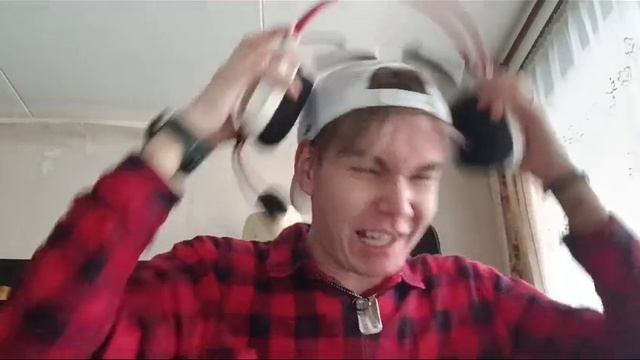 Шах и Мат, друзья