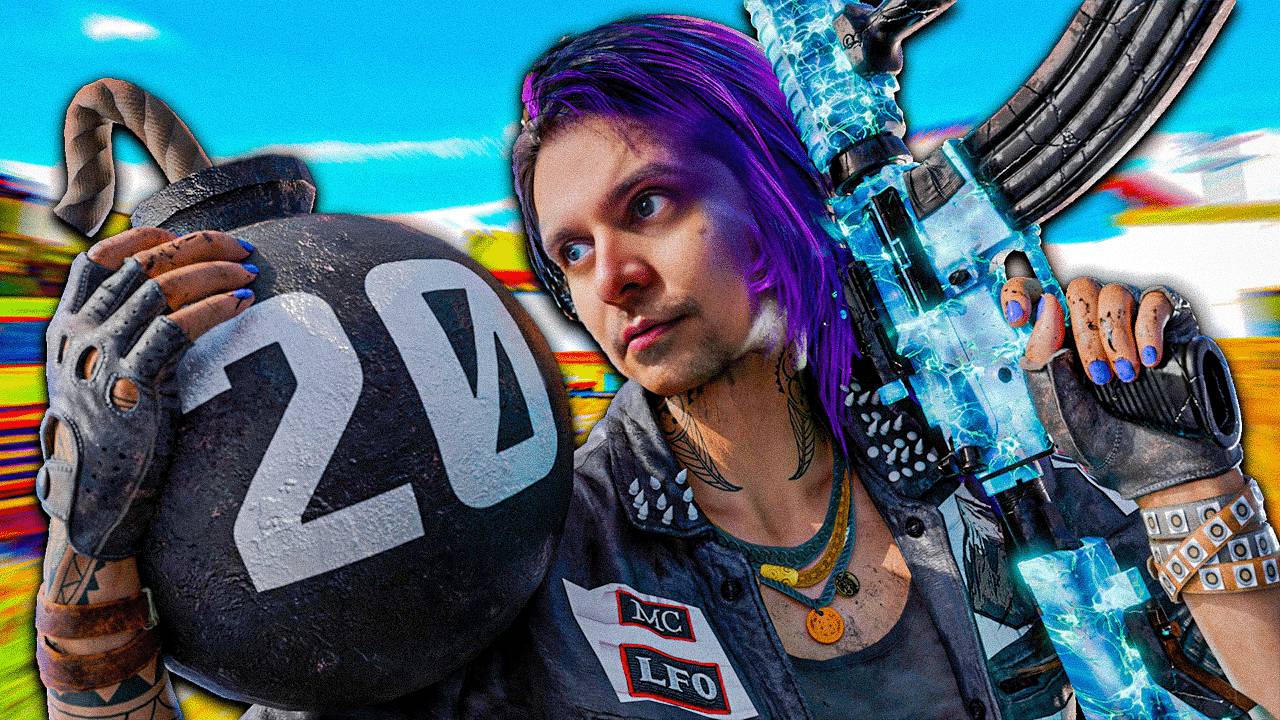 ✅ 20 КИЛОВ СУПЕРИ 46 ПИСТОЛЕТ ПУЛЕМЕТ ДЛЯ МУВМЕНТА В ВАРЗОН