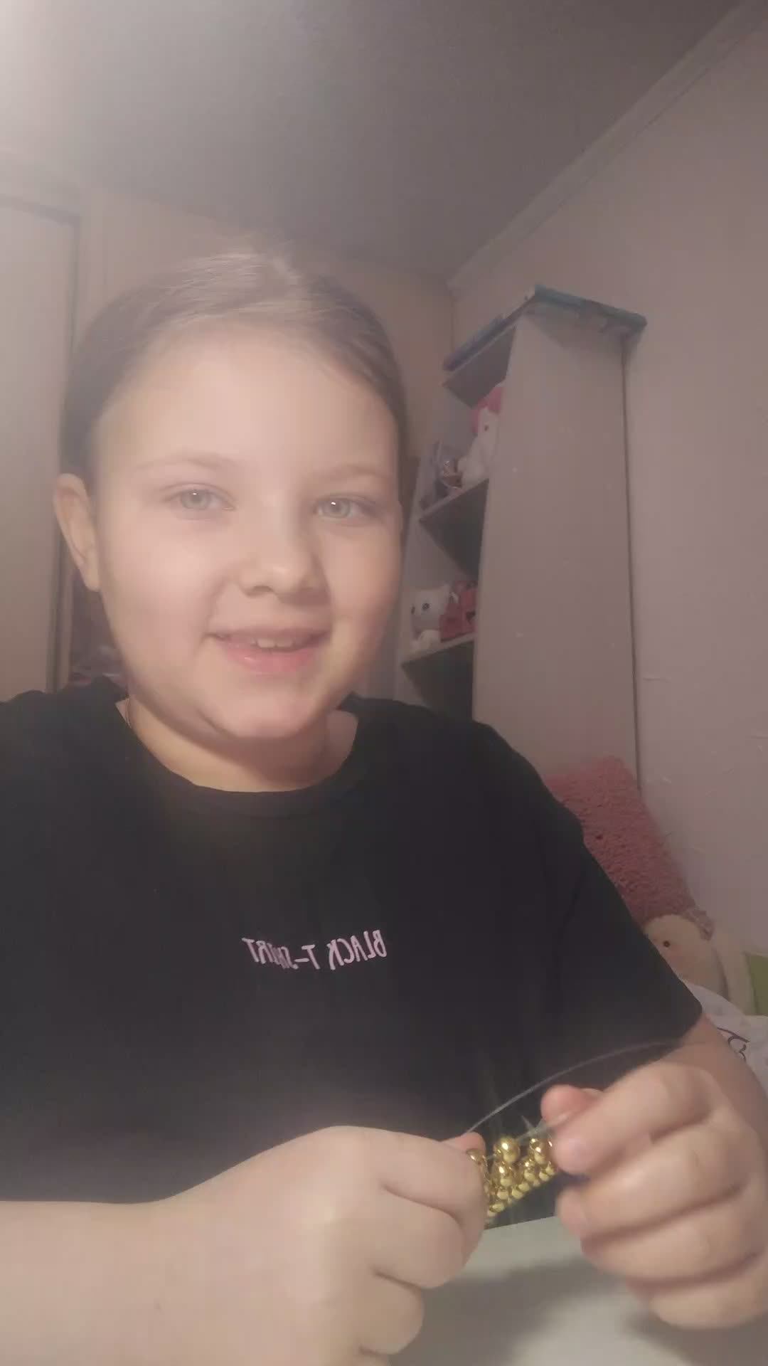 плету МИНИ сумку