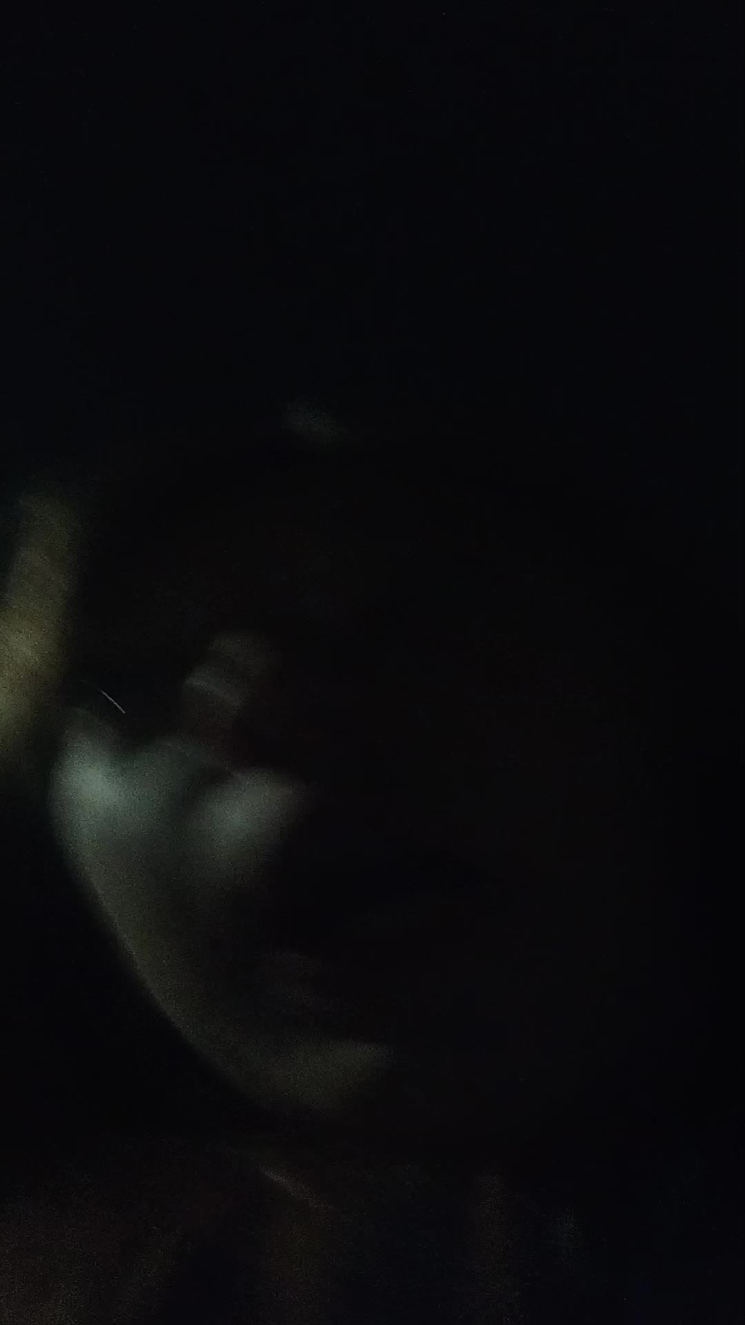 2637059bfa51ef55605602c98fcae16d