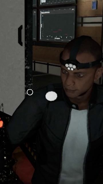 Просчитался но где ?