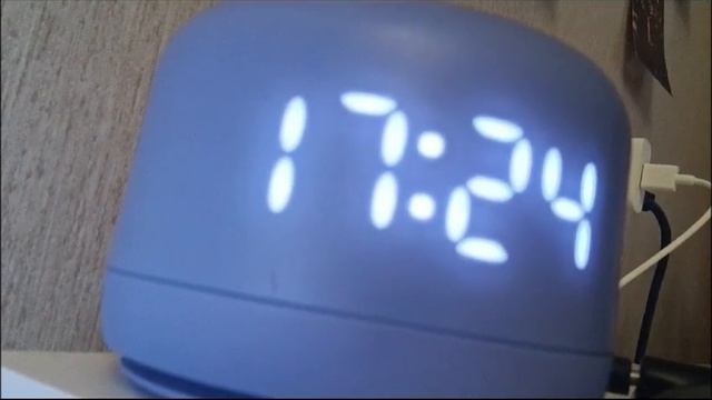 ЯЙЦА В КУЛАК И ВПЕРЁД