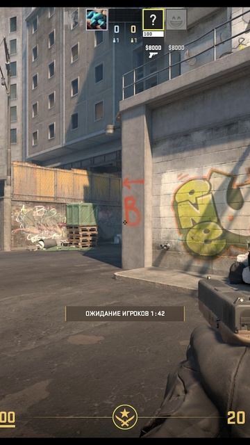 ИСТОРИЧЕСКИЙ ФАКТ