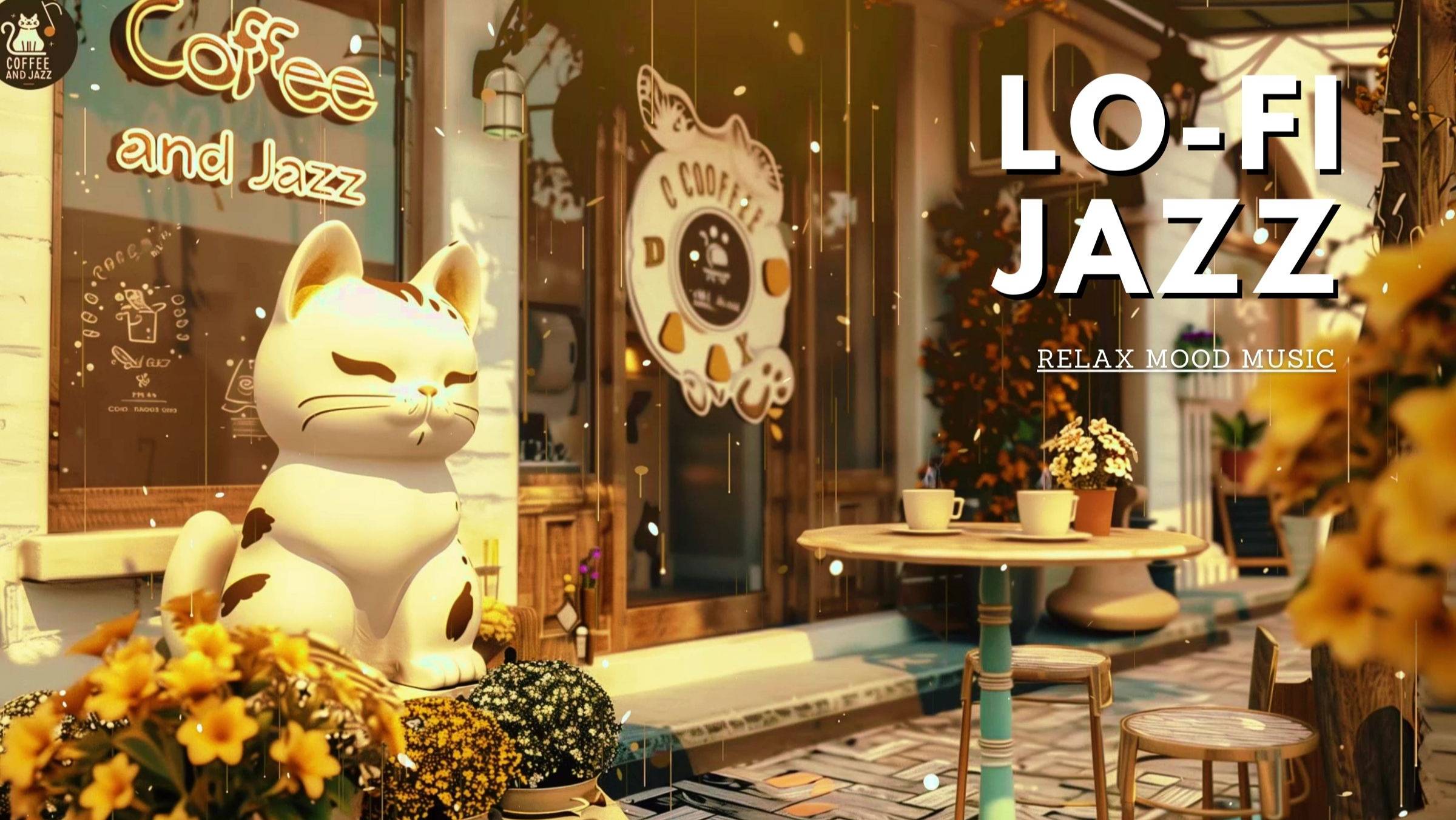 7011eb63679fbd895a1c86bd0acb46bf