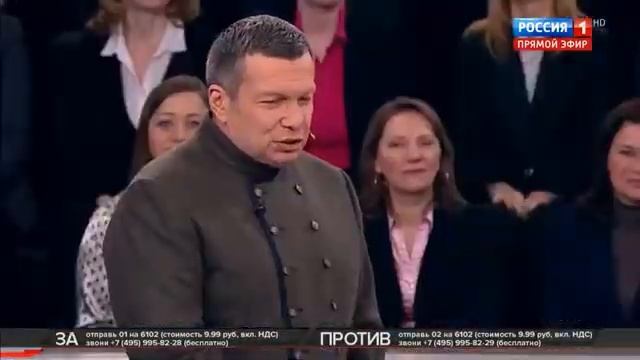 Про американских индейцев... Соловьёв - Вам нравятся индейцы? Грег - Индейцы да Гойко Митич!
