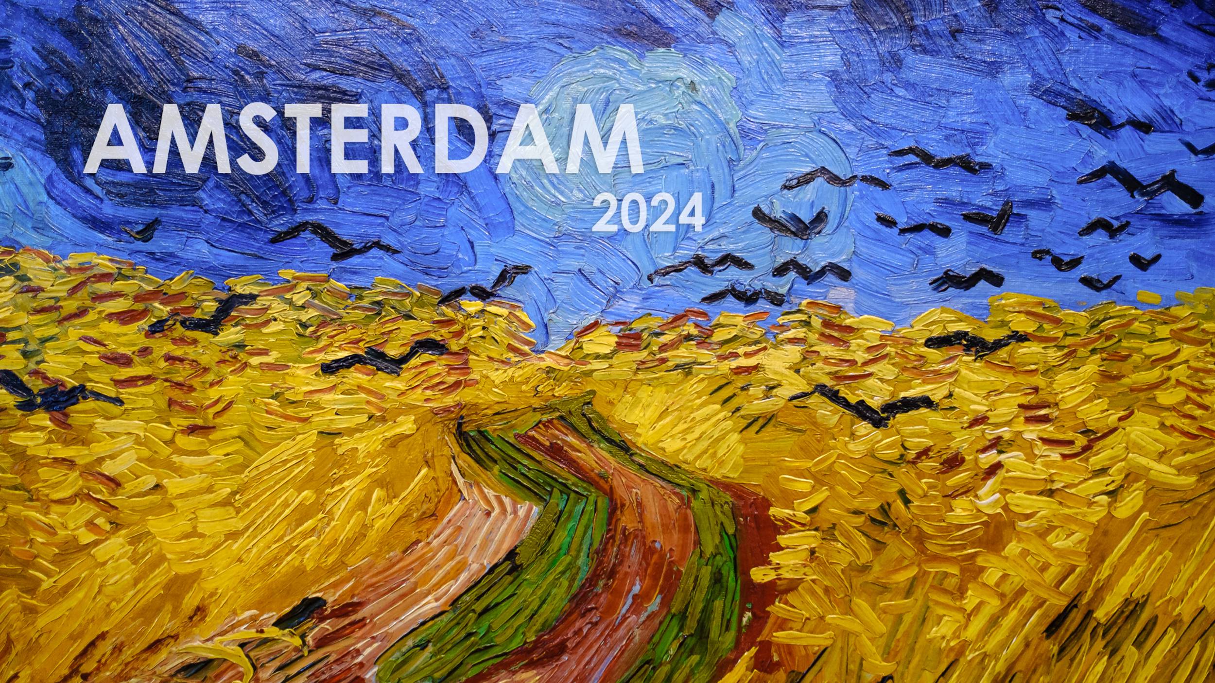 Bee1f424c55a2121a1c6ad1d222a902c