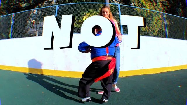 KeyG (BellaBrova Ft. Ron Brzic) - Sloboda (Freedom)