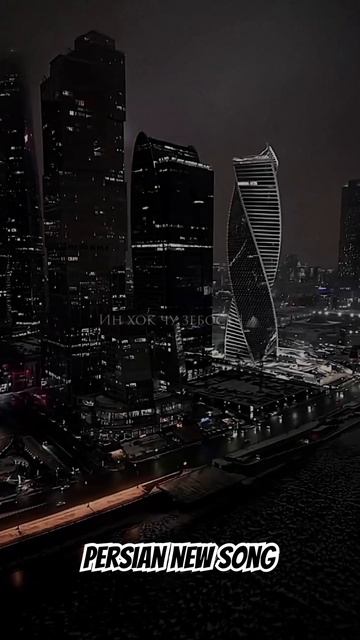 17ee2538cfb93aa96bb612eff0426fcc