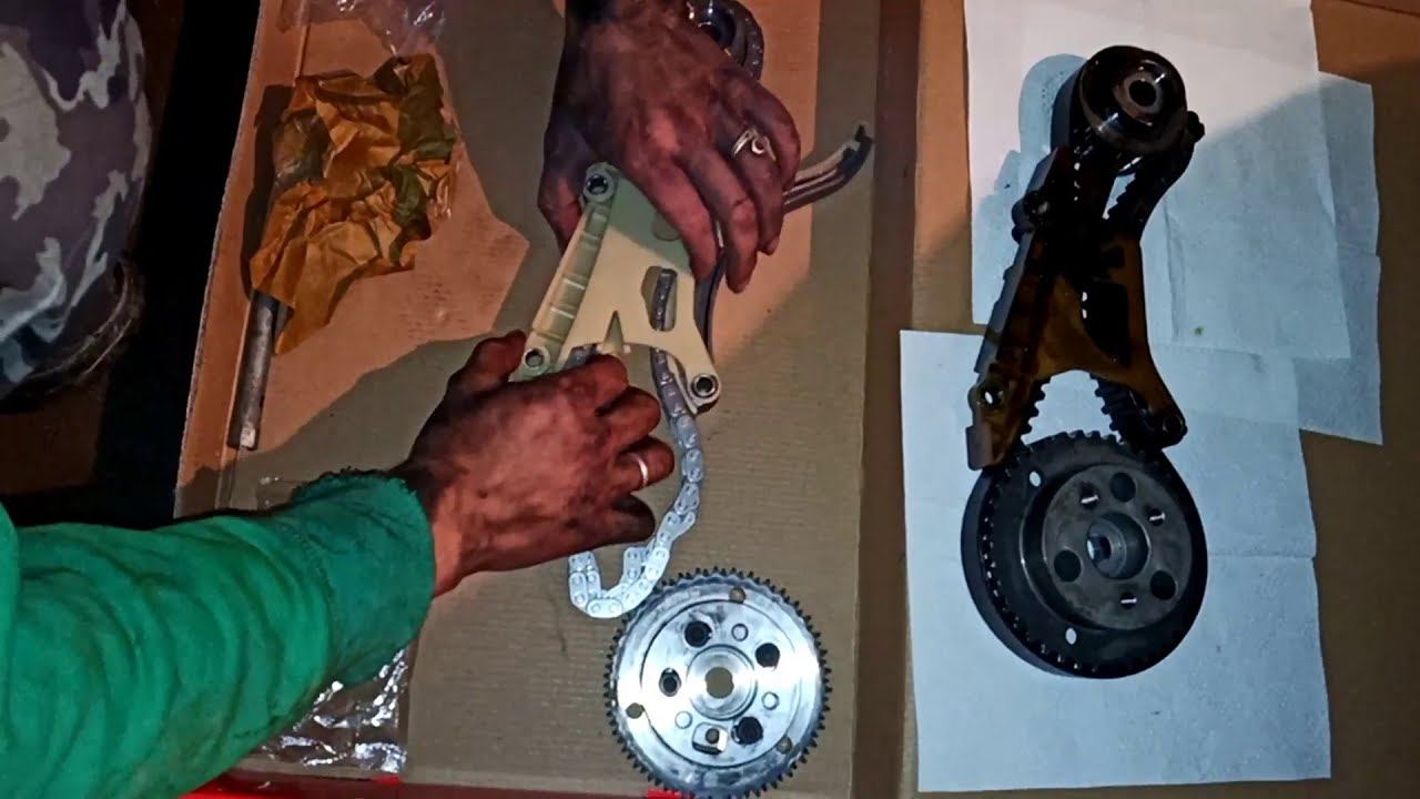 ПроАвтоРемонт