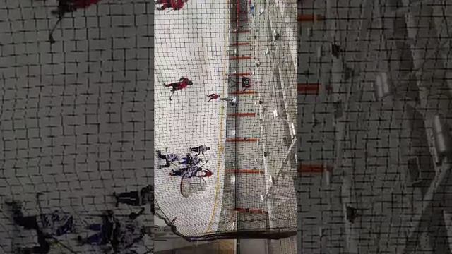 IMPERATORЫ BS Сполеры