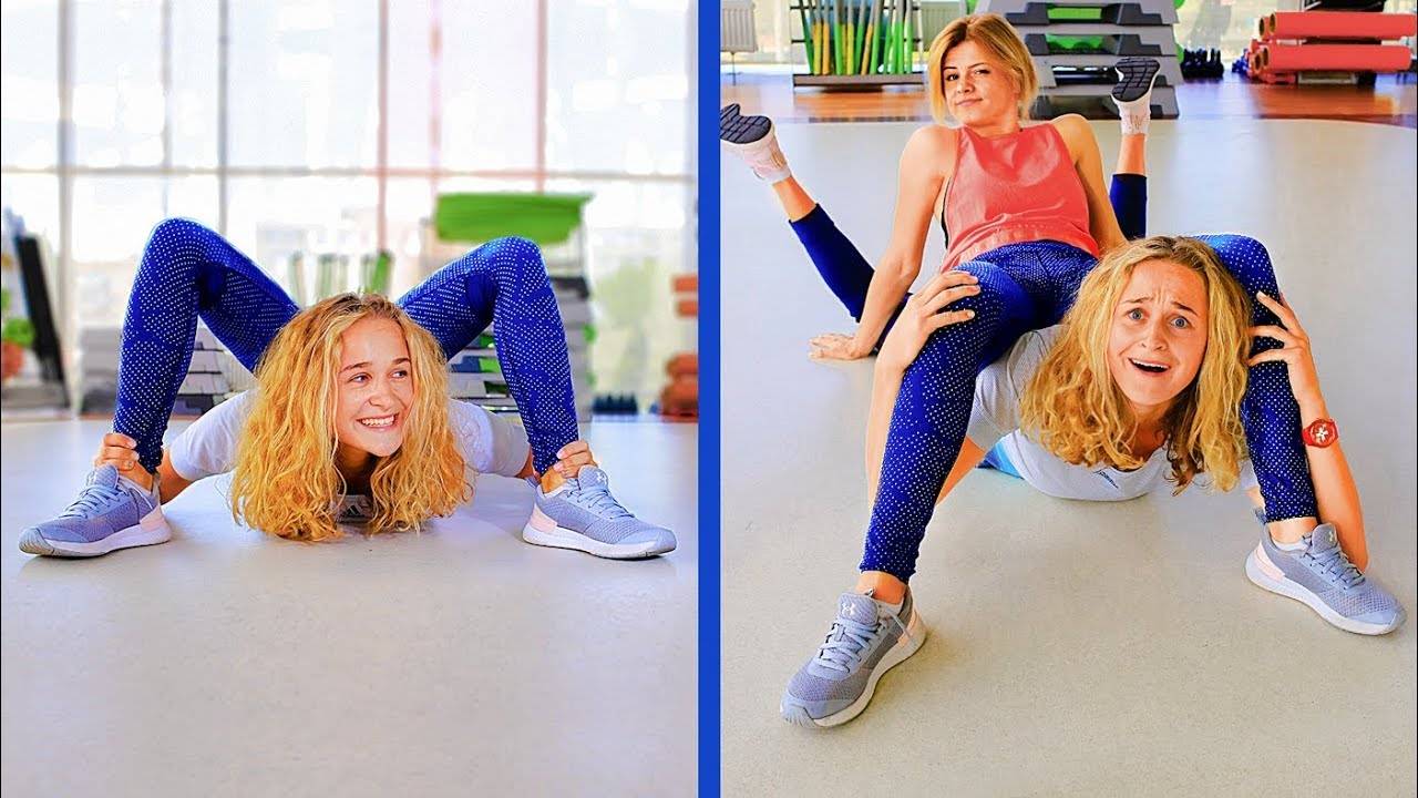 40babe6980219c62a0e12b5c536ba0df