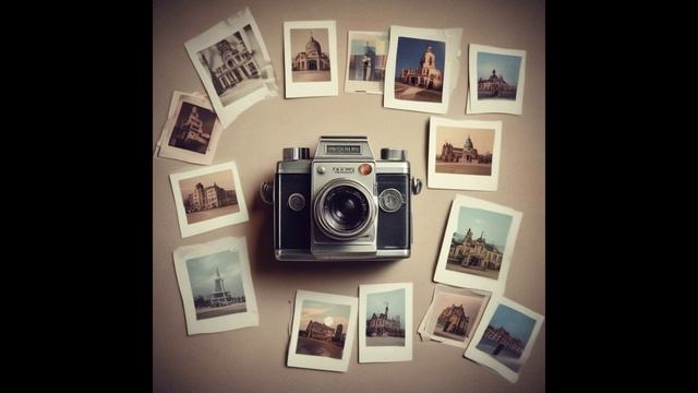 3212346ccdfa09c344eaecab62fd3422