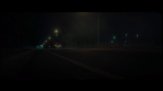 Ax3S - Tell Me (BASS BOOSTED)