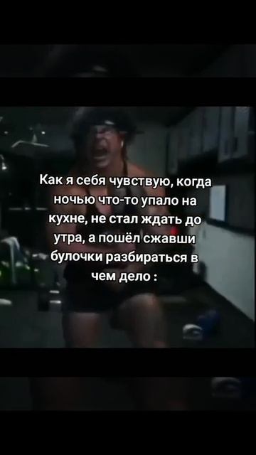 2fc94b9f4c536ed7f59748a9d603b8ca