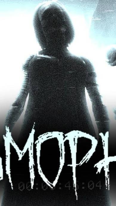 ГОРЁ ПОДУМАЛ ЧТО ДЕМОНОМ БЫТЬ ЛУЧШЕ | PHASMOPHOBIA | DAILYS